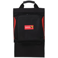 Telesteps Backpack Transport Bag for Prime Telescopic Ladders