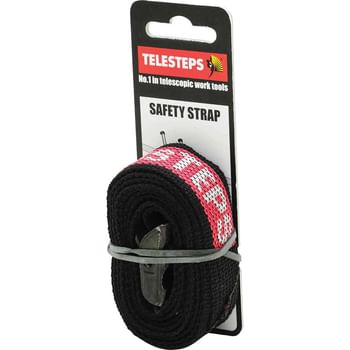 Telesteps Ladder Safety Strap