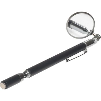 Teng 3 in 1 Inspection Mirror Tool