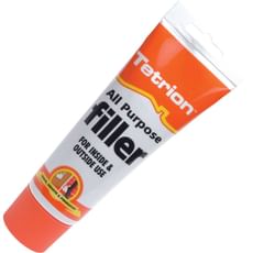Tetrion All Purpose Ready Mix Filler