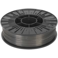 Sealey Gasless Mig Wire