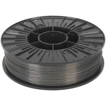 Sealey Gasless Mig Wire
