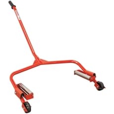 Sealey Tyre and Wheel Handling Dolly
