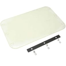 Handy Paving Pad for THLC29142 Compactor Plates