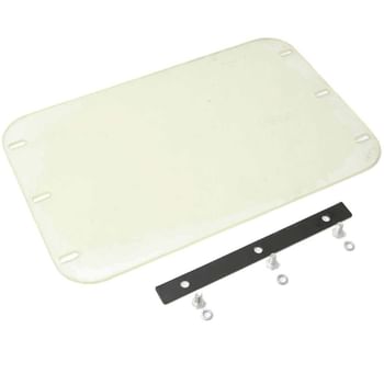 Handy Paving Pad for THLC29142 Compactor Plates