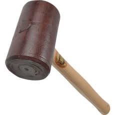 Thor Rawhide Mallet