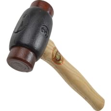 Thor Rawhide Hammer
