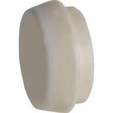 Thor Hammer Spare Nylon Face