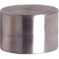 Thor Aluminium Spare Face