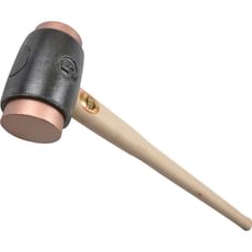 Thor Copper Hammer
