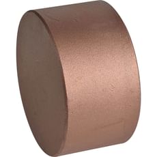 Thor Hammer Spare Copper Face