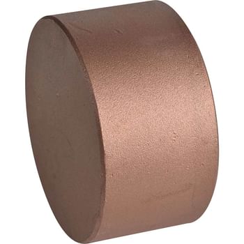 Thor Hammer Spare Copper Face