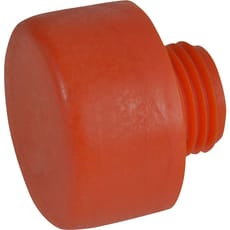 Thor Spare Plastic Face