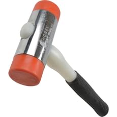 Thor Multi Puropose Plastic Faced Hammer