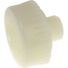Thor Hammer Spare White Nylon Face