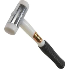 Thor Multi Purpose Nylon Faced Hammer
