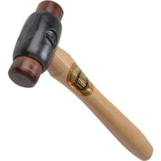 Thor Rawhide Hammer