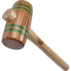 Thor Hardwood Mallet