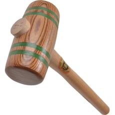 Thor Hardwood Mallet
