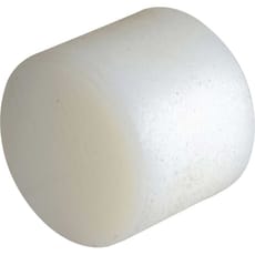 Thor Spare Super Plastic Face