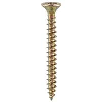 Timco Wood Screws Price Comparisons | Compare The Build