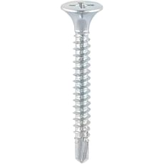 Self Drilling Drywall Screws