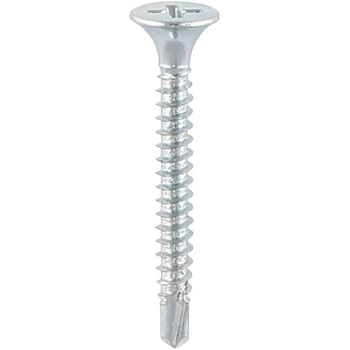 Self Drilling Drywall Screws