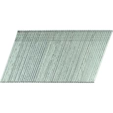FirmaHold Angled 16 Gauge Finishing Brad Nails