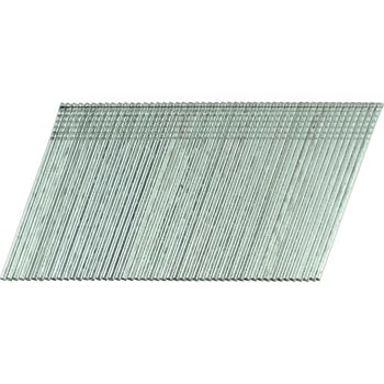 FirmaHold Angled 16 Gauge Finishing Brad Nails