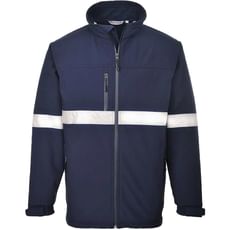 Portwest Iona Softshell Jacket