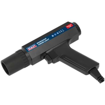 Sealey TL84 Timing Light