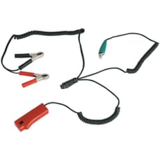 Sealey Replacement Lead Set for TL93 Timing Light