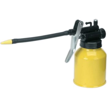 Sealey TP04 Trigger Action Oil Can