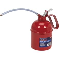 Sealey Lever Action Oil Can