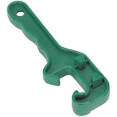 Sealey TP122 Universal Drum Wrench