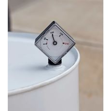 Sealey TP129 Oil Drum Level Indicator