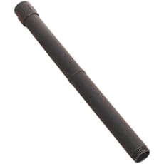 Sealey Extension Tube for TP66