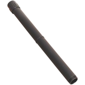 Sealey Extension Tube for TP66