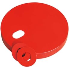 Sealey Fixing Kit for EP080 Drums