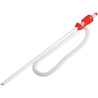Sealey TP78 Syphon Drum Pump 