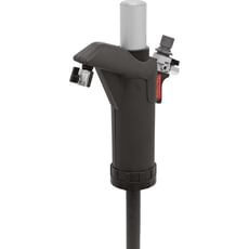 Sealey TP90 Air Operated Transfer Pump