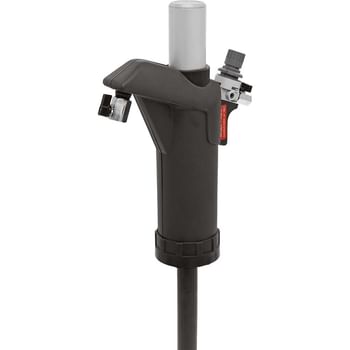 Sealey TP90 Air Operated Transfer Pump