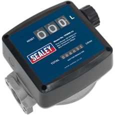 Sealey TP956 Diesel and Fluid Meter