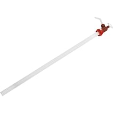 Sealey TP99/205 Solvent Transfer Pump