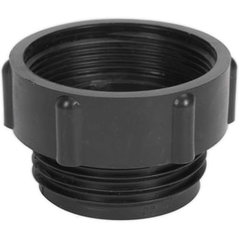 Sealey 2" BSP Trisure Drum Adaptor
