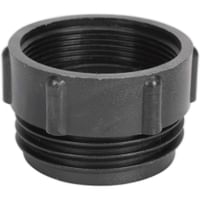 Sealey 2" BSP US Buttress Drum Adaptor