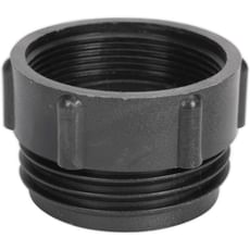 Sealey 2" BSP US Buttress Drum Adaptor