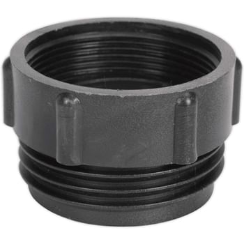Sealey 2" BSP US Buttress Drum Adaptor