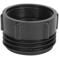 Sealey 2" BSP Mauser Drum Adaptor