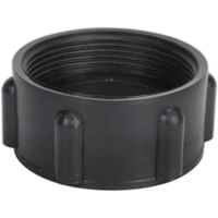 Sealey 2" BSP Berg Drum Adaptor